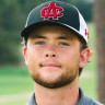 C. Alabama CC-South