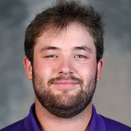Kellen Hudson