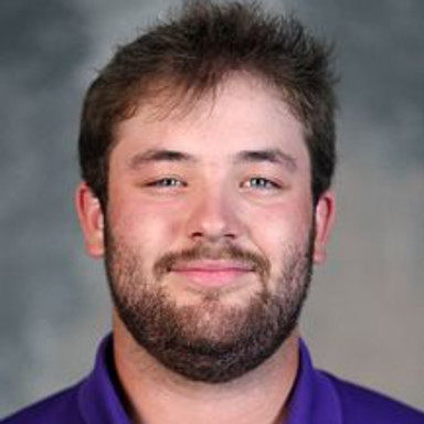 Kellen Hudson