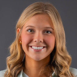 Landry Addison
