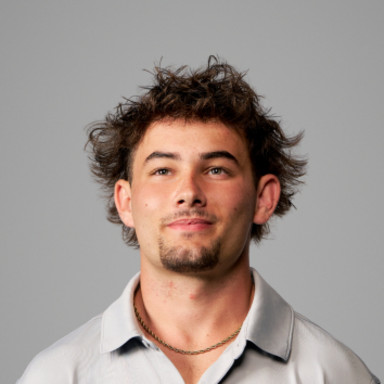 Brody Hodges