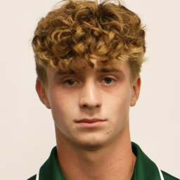 Grant Simpson