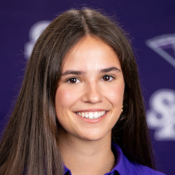Sofia Hernandez Gonzalez