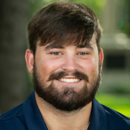 Grant Plym