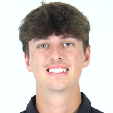 Blaine Sullivan