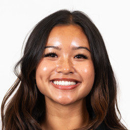 Lauren E. Lee