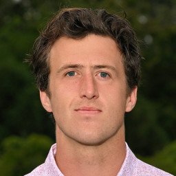 George Sandercox