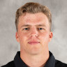 Wake Forest
