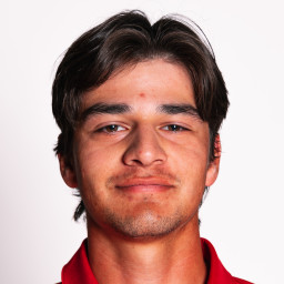 Ethan Parker