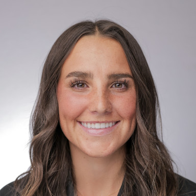 Adley Nelson