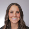 Weber State