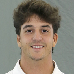 Daniel Solavera