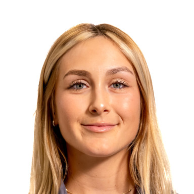Victoria Renzi