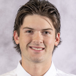 Brett Jones