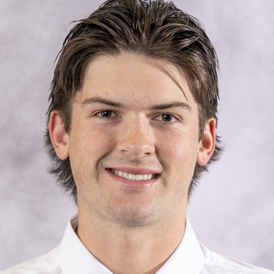 Brett Jones