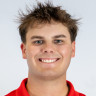 Incarnate Word