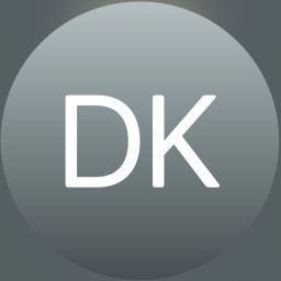 Dominic Kelly