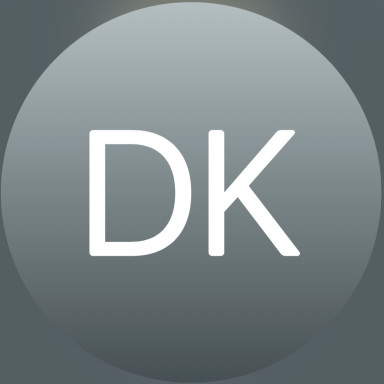 Dominic Kelly