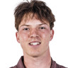 Mississippi State