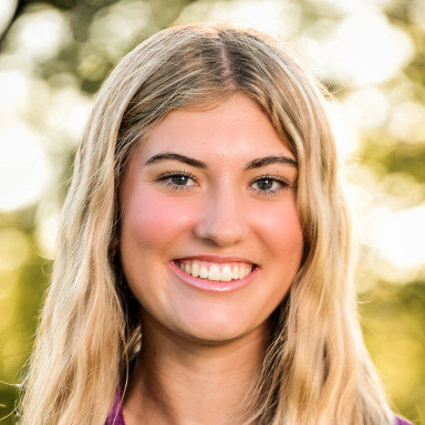 Abbie Reiser