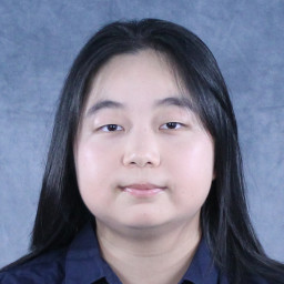 Ziqi Gao