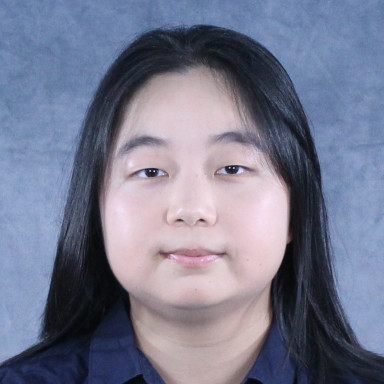 Ziqi Gao