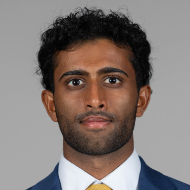 Avinash Iyer
