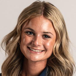 Makaia Germond