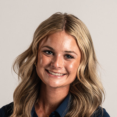 Makaia Germond