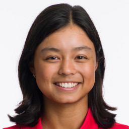 Elizabeth Ryu