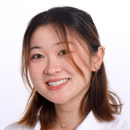Payten Shimizu