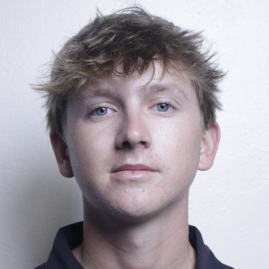 Kel Manning