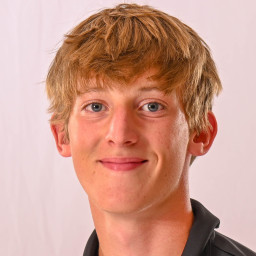Emory Lindahl