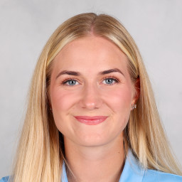 Tereza Fialova