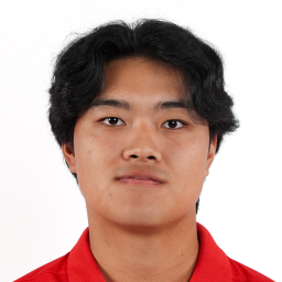 Sungyeop Cho