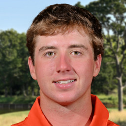 Ben Lathrop