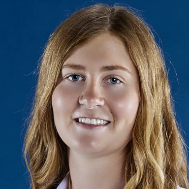 Kathryn DeLoach
