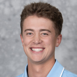 Daniel Bailey
