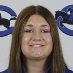 Kinsley Hutcheson