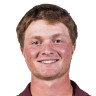 Mississippi State
