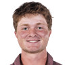Mississippi State