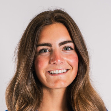 Katharine Marshall