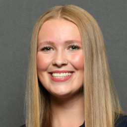 Rose McCartney