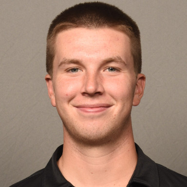 Austin Wilhoit