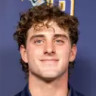 Montana St-Billings