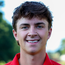 Connor O'Hara