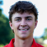 Saint John's (MN) [C]