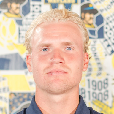 August Nord
