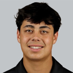 Ethan Babb
