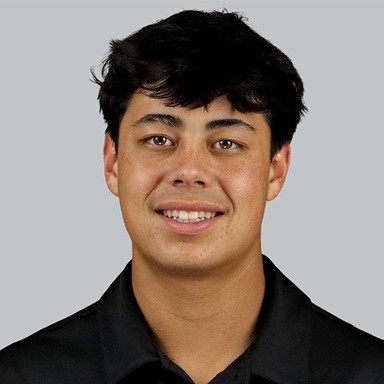 Ethan Babb